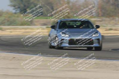 media/Sep-20-2025-Extreme Speed (Sat) [[1fcc23683c]]/Purple (High Intermediate)/Session 1 (Sunset)/
